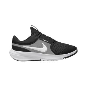 Nike Star Runner 5 Kids
