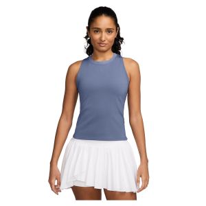 Nike Court Advantage Dames