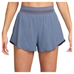 Nike Court Ace Advantage
