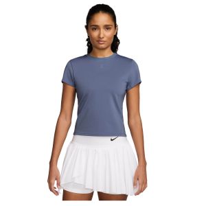 Nike Court Advantage Dames