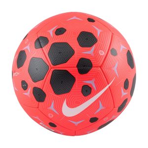 Nike Pitch