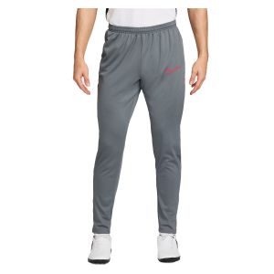 Nike Academy Voetbalbroek 