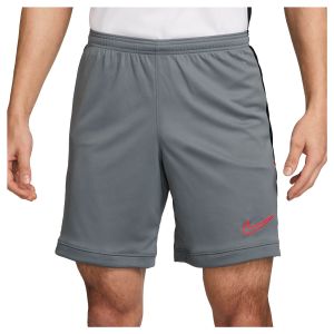 Nike Academy Shorts