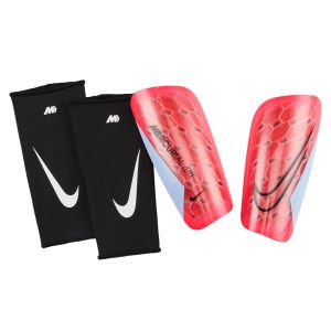 Nike Mercurial Lite Voetbalscheenbeschermers