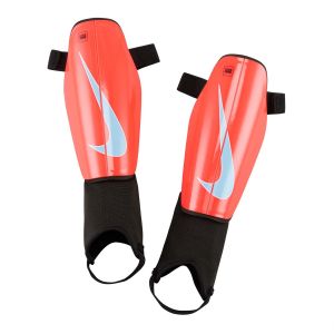 Nike Charge Voetbalscheenbeschermers