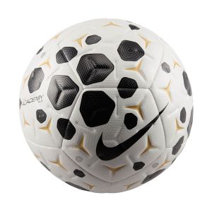 Nike Academy Plus Voetbal