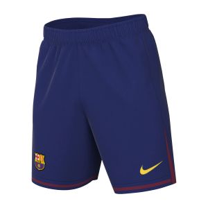Nike FC Barcelona 25/26 Thuisshort 
