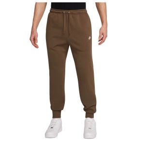 Nike Sportswear Club Fleece Pants