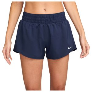 Nike One Short