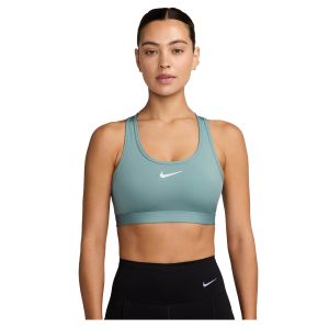 Nike Swoosh Medium Support