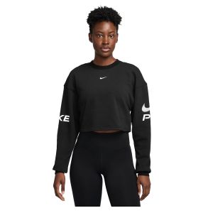 Nike Pro Dri-FIT Top
