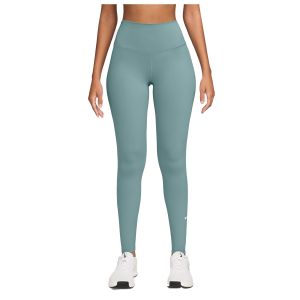 Nike One Legging 