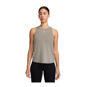 Nike One Classic Top Dames