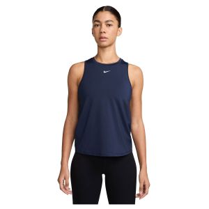 Nike One Classic Top Dames
