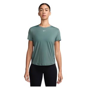 Nike One Classic Tee Dames