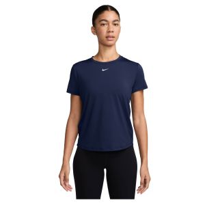 Nike One Classic Tee Dames