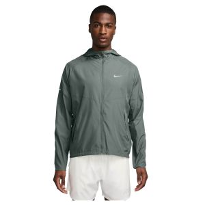 Nike Repel Miler Jack