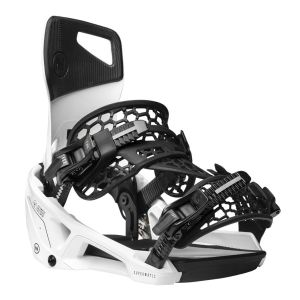 Nidecker Supermatic 2026