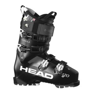 Head Formula 120 MV GW