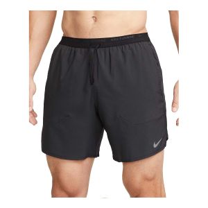 Nike Stride Fri-Fit Running Short