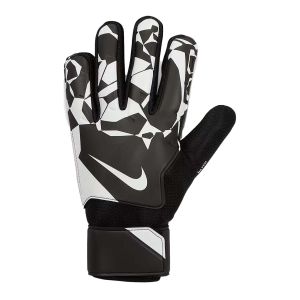 Nike Match Keepershandschoenen