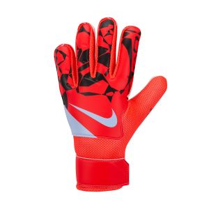 Nike Match Jr Kids