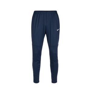 Nike Club Joggingbroek