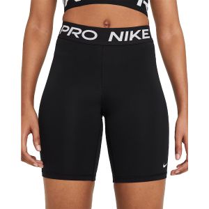 Nike Pro 365 8 Inch