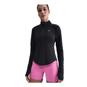 Nike Tempo Halfzip Running Top
