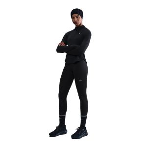 Nike Tempo High Rise 7/8 Tight