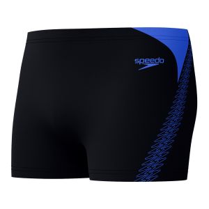 Speedo Eco+ Hyperboom Splice Aquashort
