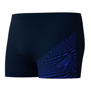 Speedo Eco Medley Logo Heren