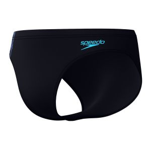 Speedo Eco+ Tech Panel 7cm