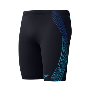 Speedo Eco+ Tech Panel Jammer
