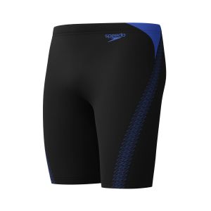 Speedo ECO+ Hyperboom Splice Jam