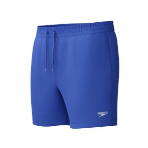 Speedo Eco Mens Essential 16" Watershort