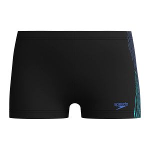 Speedo Eco Plastisol Placement Aquashort