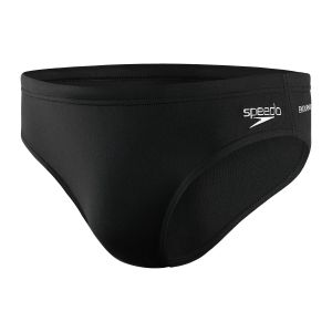 Speedo Eco Mens Medley Logo 7cm