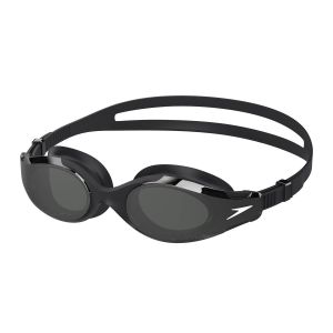 Speedo Hydrosity 2.0 Mirror Goggle