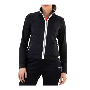 Sjeng Sports Fleur 