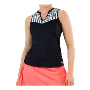 Sjeng Sports Jolanthe