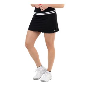 Sjeng Sports Lucya 