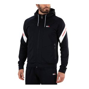 Sjeng Sports Angus