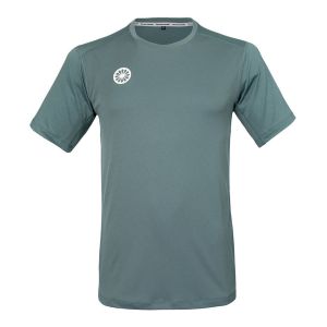 The Indian Maharadja Kadiri Agility Tee