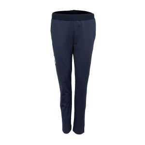 The Indian Maharadja Plyo Flex Pant Dames