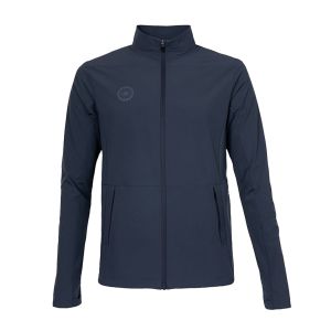 The Indian Maharadja Plyo Flex Jacket Heren