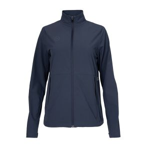 The Indian Maharadja Plyo Flex Jacket Dames