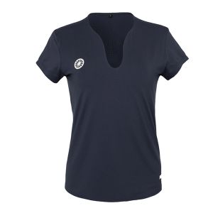 The Indian Maharadja Breeze Tee Dames