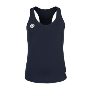 The Indian Maharadja Breeze Tank Dames
