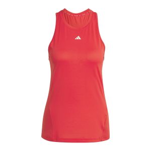 adidas Designed for Training-Top